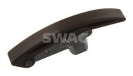 30100001 SWAG - ślizg łańcucha VW/FORD 