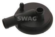 30100149 SWAG - zawór odpowietrzający VAG bez osprzętu 