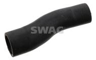 30100279 SWAG - przewód chł. VW CORRADO/GOLF II 