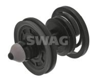 30100441 SWAG - spinka/klips AUDI/VW 