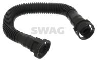 30100463 SWAG - przewód wentylacji AUDI/VW .. 