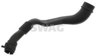 30100503 SWAG - przewód wentylacji AUDI/VW .. 