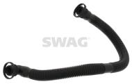 30100659 SWAG - przewód wentylacji AUDI/VW 