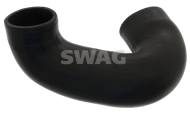 30100682 SWAG - przewód filtra powietrza VW T4 