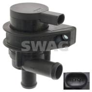 30100931 SWAG - dodatkowa pompa wodna AUDI/VW .. 