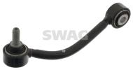 30101041 SWAG - łącznik stab. AUDI/VW .. 