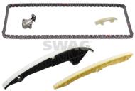 30102196 SWAG - zestaw łańcucha rozrz. AUDI/VW 