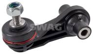 30102444 SWAG - łącznik stab. AUDI/VW 