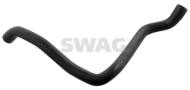 30102483 SWAG - przewód chłodzenia AUDI/VW .. 