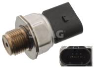 30102489 SWAG - czujnik ciśnienia paliwa AUDI/ czujnik ciśnienia paliwa AUDI