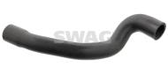 30102524 SWAG - przewód chłodzenia AUDI/VW .. 