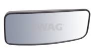 30102563 SWAG - szybka lusterka AUDI/VW .. 