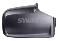 30102570 SWAG - ramka klamki AUDI/VW .. 