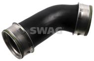 30102658 SWAG - przewód powietrza AUDI/VW 