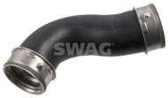 30102668 SWAG - przewód powietrza AUDI/VW 