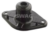 30103101 SWAG - poduszka amort. AUDI/VW 4x4 