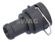 30103334 SWAG - króciec wodny AUDI/VW 