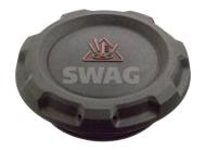 30103522 SWAG - korek chłodnicy AUDI/VW 