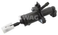 30103990 SWAG - pompa sprzęgła AUDI/VW .. 