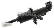 30103994 SWAG - pompa sprzęgła AUDI/VW .. 