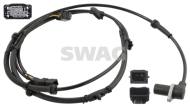 30104173 SWAG - czujnik ABS AUDI/VW .. 