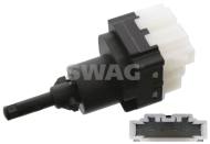 30104351 SWAG - włącznik świateł stopu AUDI/VW 