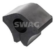 30104528 SWAG - tuleja stab. AUDI/VW .. 
