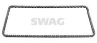 30105796 SWAG - łańcuch rozrządu AUDI/VW .. 