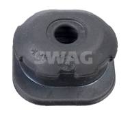 30106381 SWAG - mocowanie chłodnicy AUDI/VW .. 