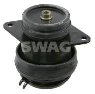 30107121 SWAG - poduszka siln. AUDI/VW 