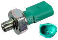 30107973 SWAG - czujnik ciśnienia oleju AUDI/V czujnik ciśnienia oleju AUDI/