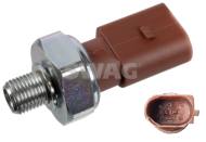 30107974 SWAG - czujnik ciśnienia oleju AUDI/V czujnik ciśnienia oleju AUDI/