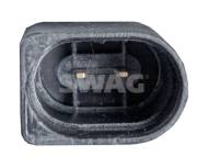 30107988 SWAG - termostat AUDI/VW .. 