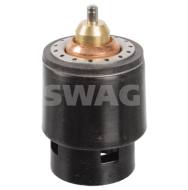 30108185 SWAG - termostat AUDI/VW .. 