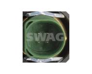 30108921 SWAG - termostat AUDI/VW .. 