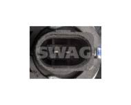 30108921 SWAG - termostat AUDI/VW .. 