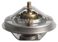 30108922 SWAG - termostat AUDI/VW .. 