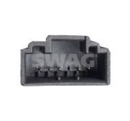 30109321 SWAG - siłownik regulacji AUDI/VW 