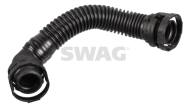 30109333 SWAG - przewód wentylacji AUDI/VW .. 