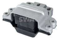 30109366 SWAG - poduszka silnika AUDI/VW 
