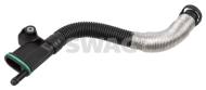 30109552 SWAG - przewód wentylacji AUDI/VW .. 