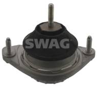 30130024 SWAG - poduszka siln. AUDI/VW 