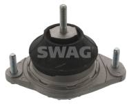 30130056 SWAG - poduszka siln. AUDI/VW 