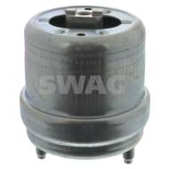 30130086 SWAG - poduszka siln. VW 