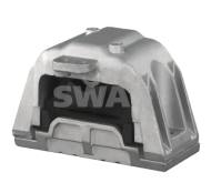 30130091 SWAG - poduszka siln. SEAT 
