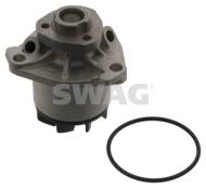 30150011 SWAG - pompa wody FORD/SEAT/VW 