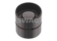 30180004 SWAG - popychacz hydrauliczne VAG 
