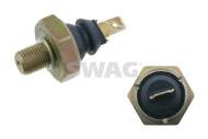 30230002 SWAG - czujnik ciśnienia oleju VW, AUDI 