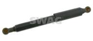 30520002 SWAG - amortyzator pompy wtryskowej 