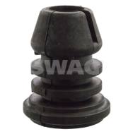 30560004 SWAG - odbój amortyzatora VAG 